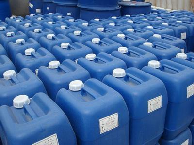 CA-30  ��Ч���g�蹸����������{ˮ̎��ˎ����